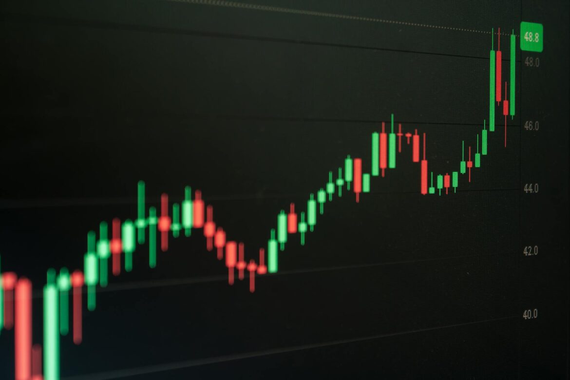 Global Inflation Begins to Cool as Economies Show Signs of Stability