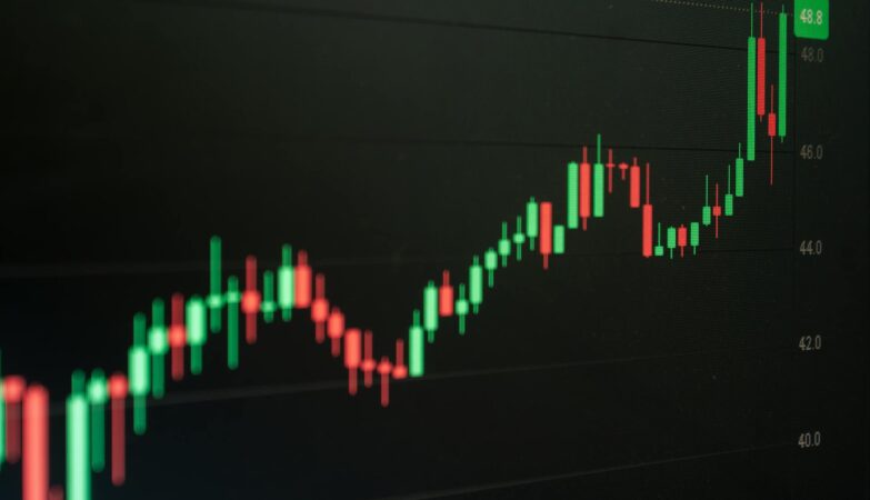 Global Inflation Begins to Cool as Economies Show Signs of Stability