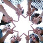 How Russian Youth Are Redefining National Identity Through Modern Culture