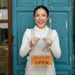 Small Business