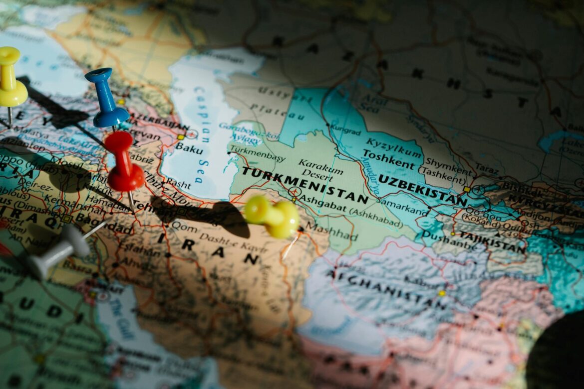 Uzbekistan’s New Reform Wave and Its Impact on Central Asia