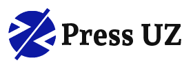 Press UZ